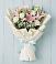 Букет цветов из: Лилии в Форносово