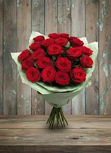 Букет Классика #REPLACE_PRED# Форносово